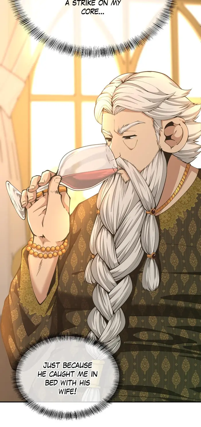 The Beginning After the End Chapter 146 image 018_optimized